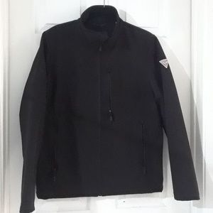 Men's jacket